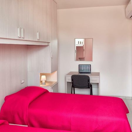 Apartments Giuliana Bardolino Kültér fotó